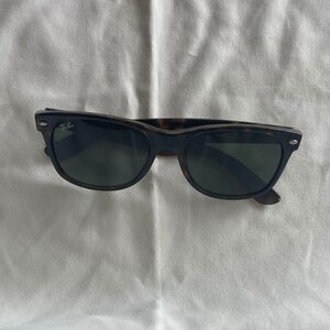 Ray-Ban Mens Sunglasses
